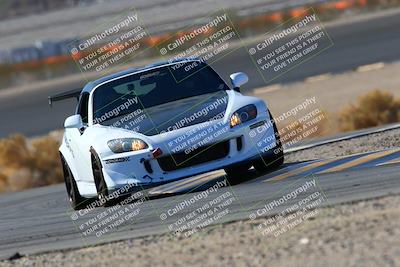 media/Feb-06-2022-Next Level Racing (Sun) [[d169477d2e]]/Intermediate (Orange)/Session 2/Turn 14/